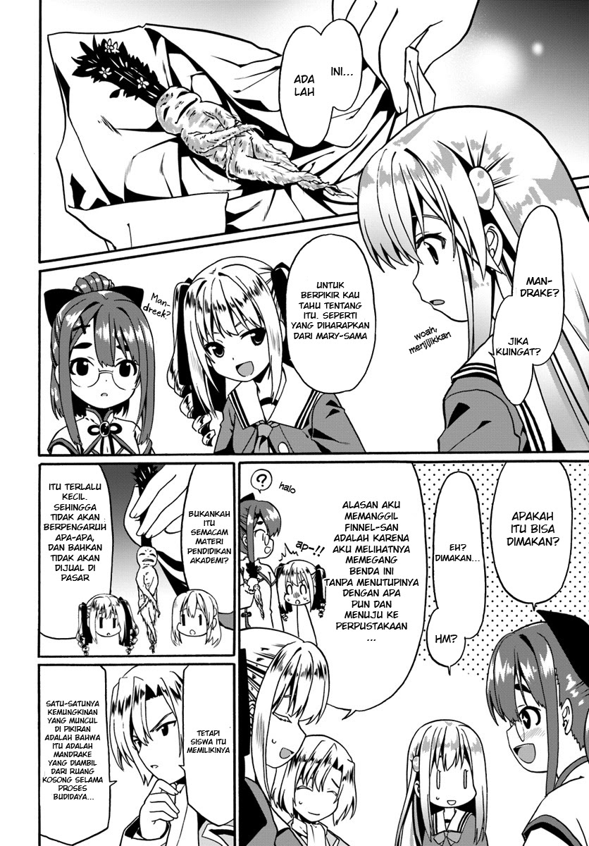 Chapter 15 - halaman 17