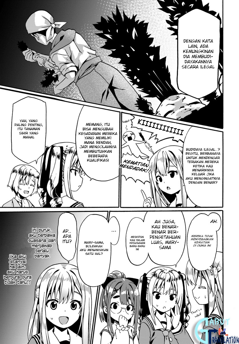 Chapter 15 - halaman 18