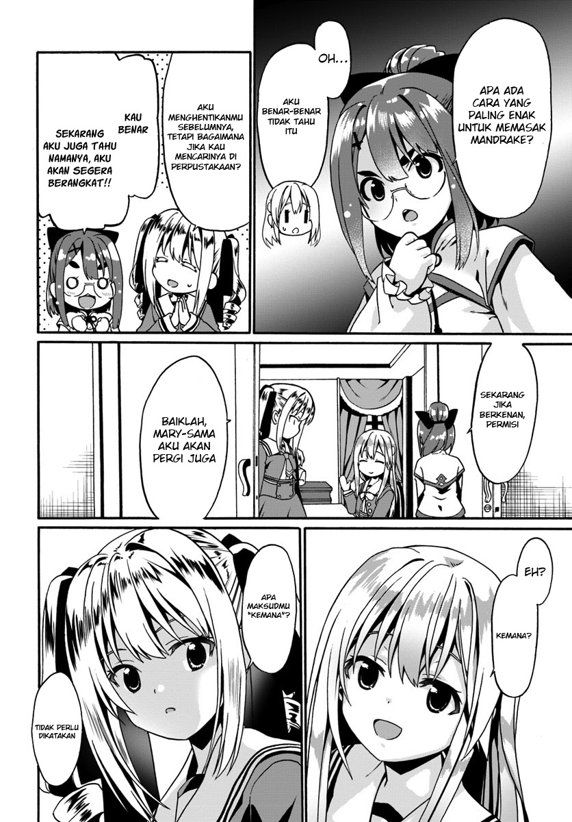 Chapter 15 - halaman 19