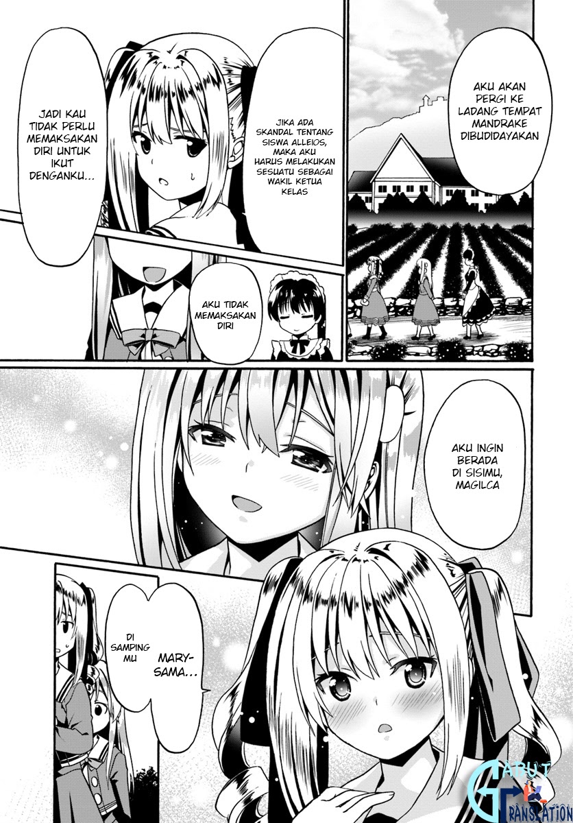 Chapter 15 - halaman 20