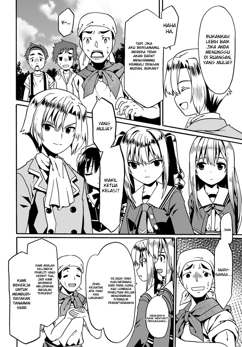 Chapter 15 - halaman 21