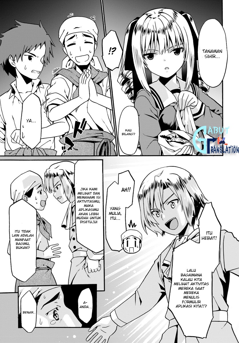 Chapter 15 - halaman 22