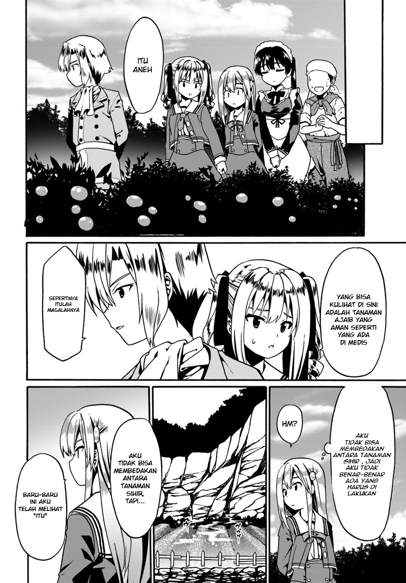 Chapter 15 - halaman 23