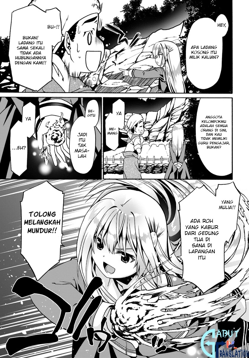 Chapter 15 - halaman 24