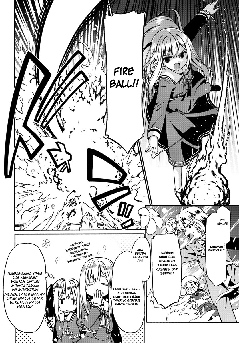 Chapter 15 - halaman 25