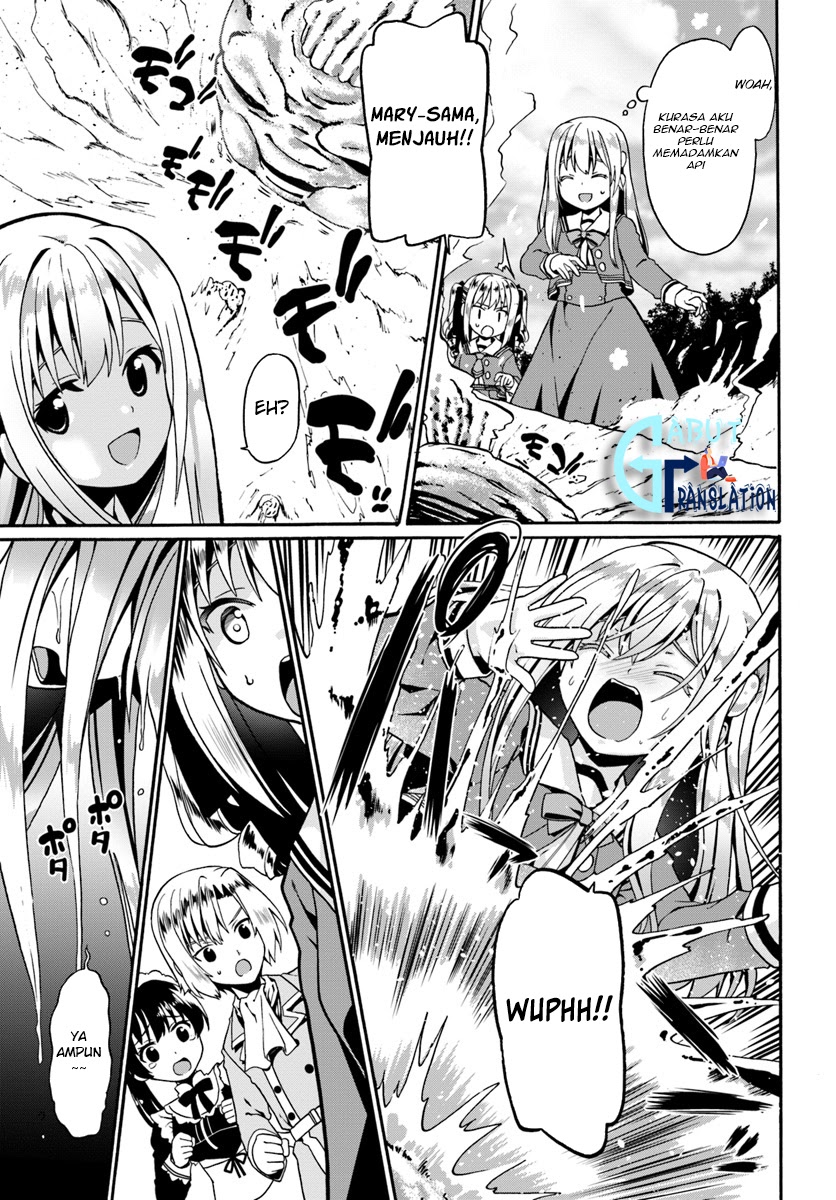 Chapter 15 - halaman 26