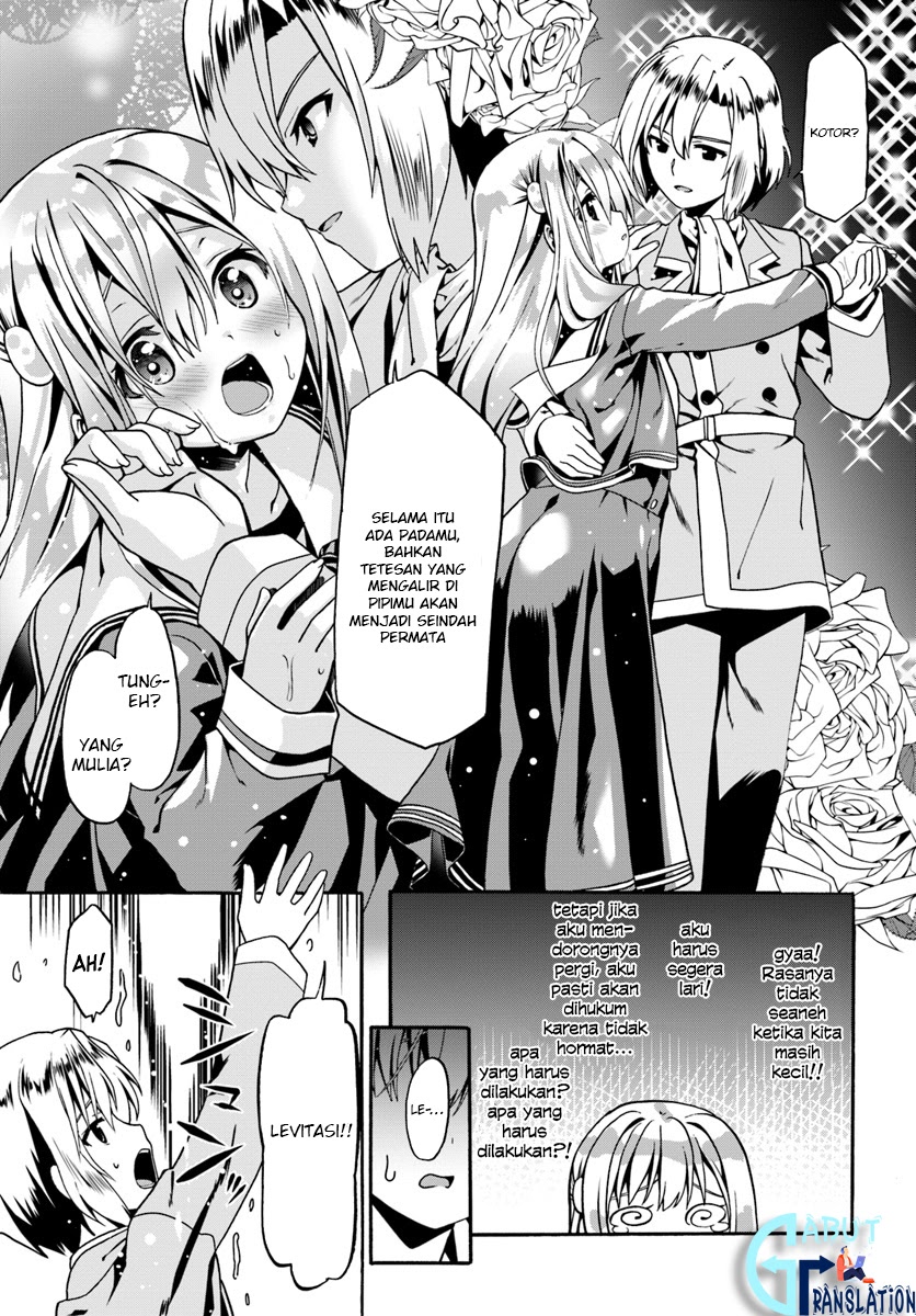Chapter 15 - halaman 28