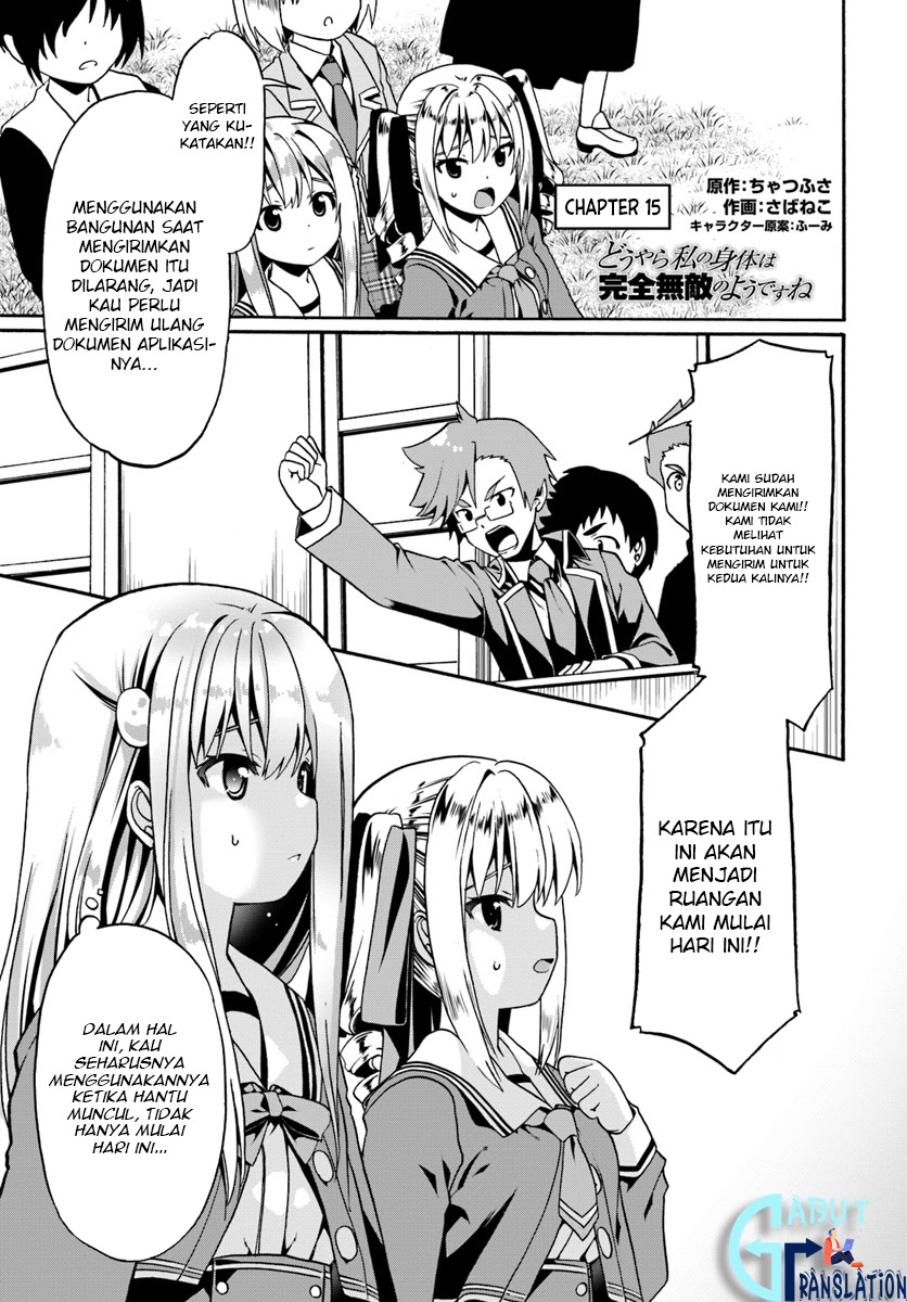 Chapter 15 - halaman 4