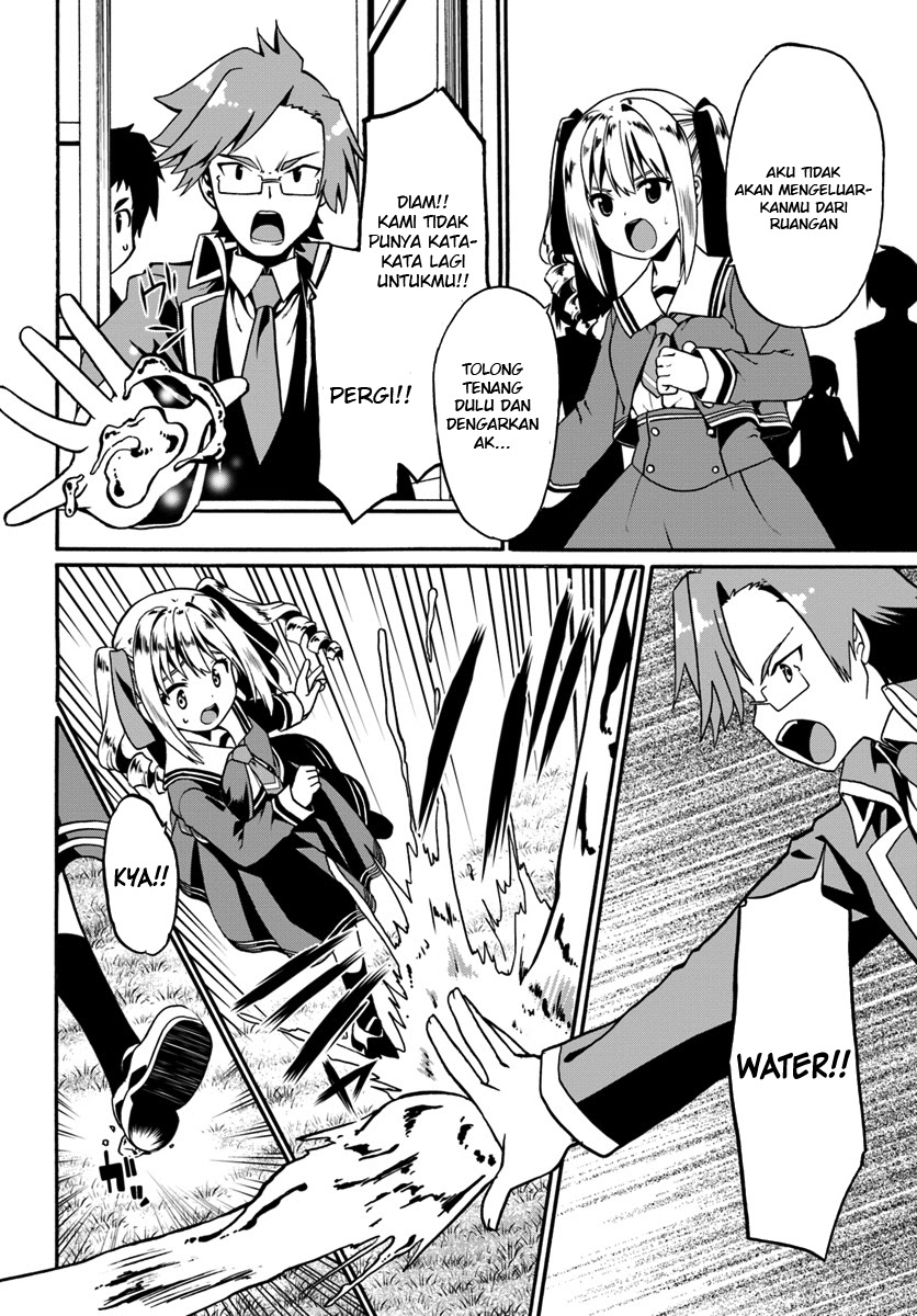 Chapter 15 - halaman 5