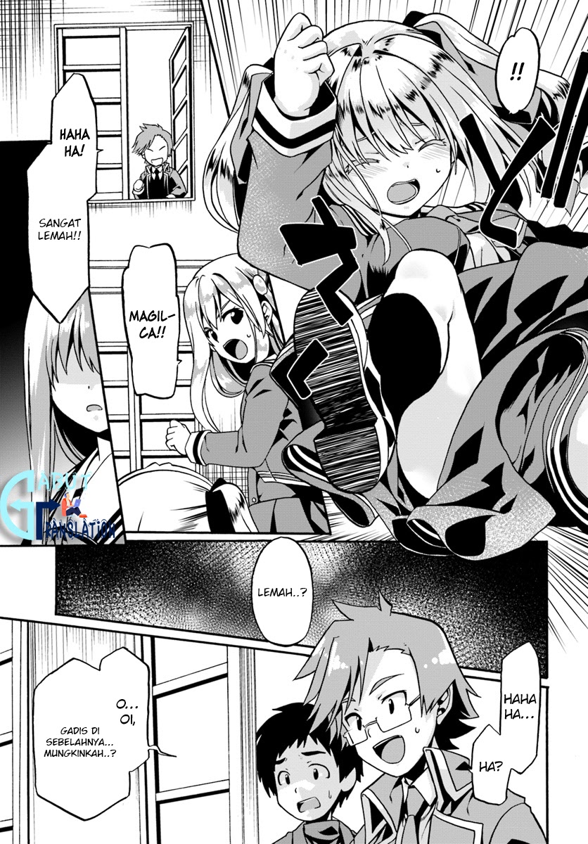 Chapter 15 - halaman 6