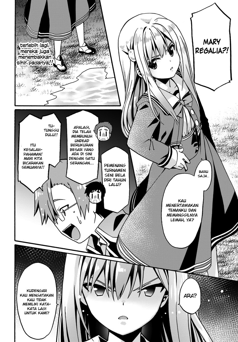 Chapter 15 - halaman 7