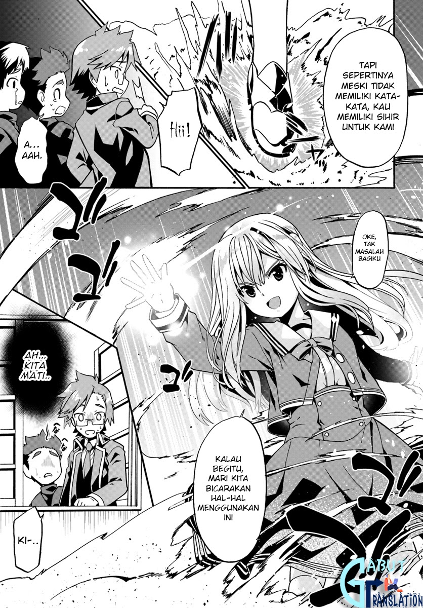 Chapter 15 - halaman 8