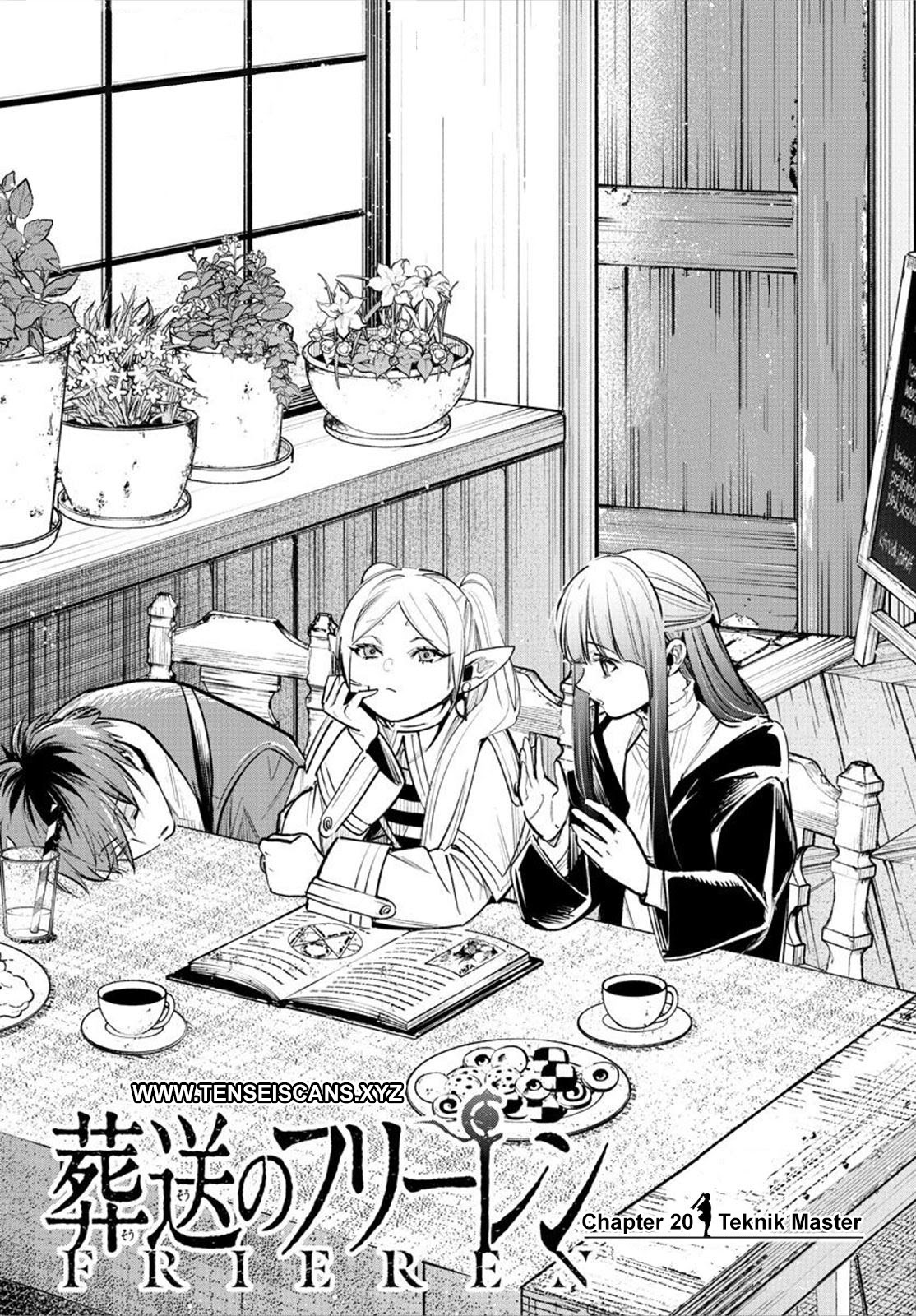 Chapter 20 - halaman 2