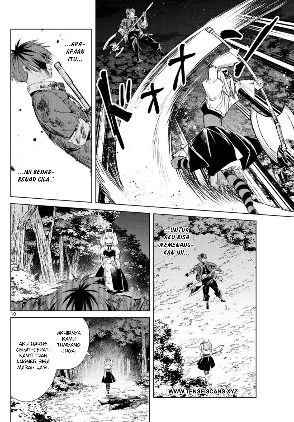 Chapter 20 - halaman 11