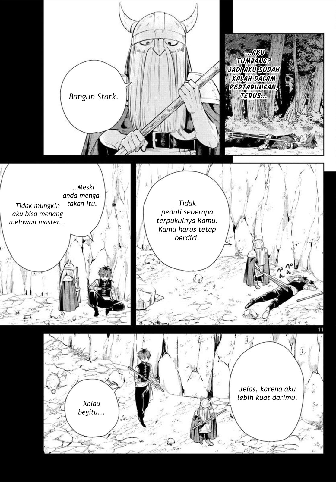 Chapter 20 - halaman 12