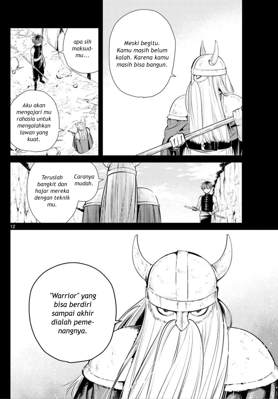 Chapter 20 - halaman 13