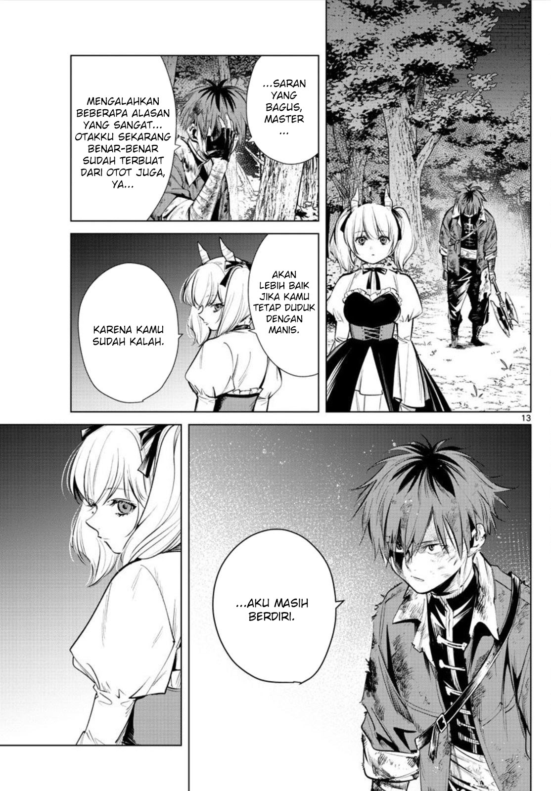 Chapter 20 - halaman 14