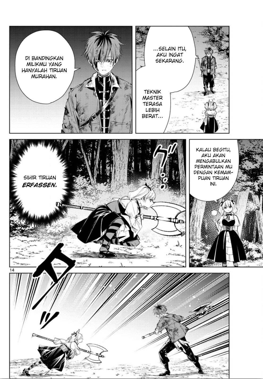 Chapter 20 - halaman 15