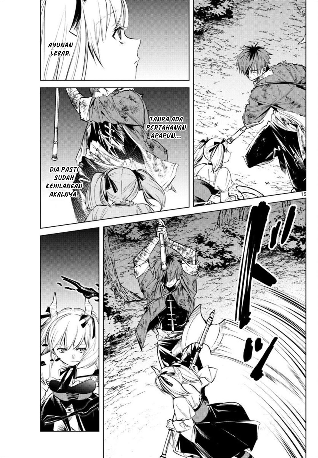 Chapter 20 - halaman 16