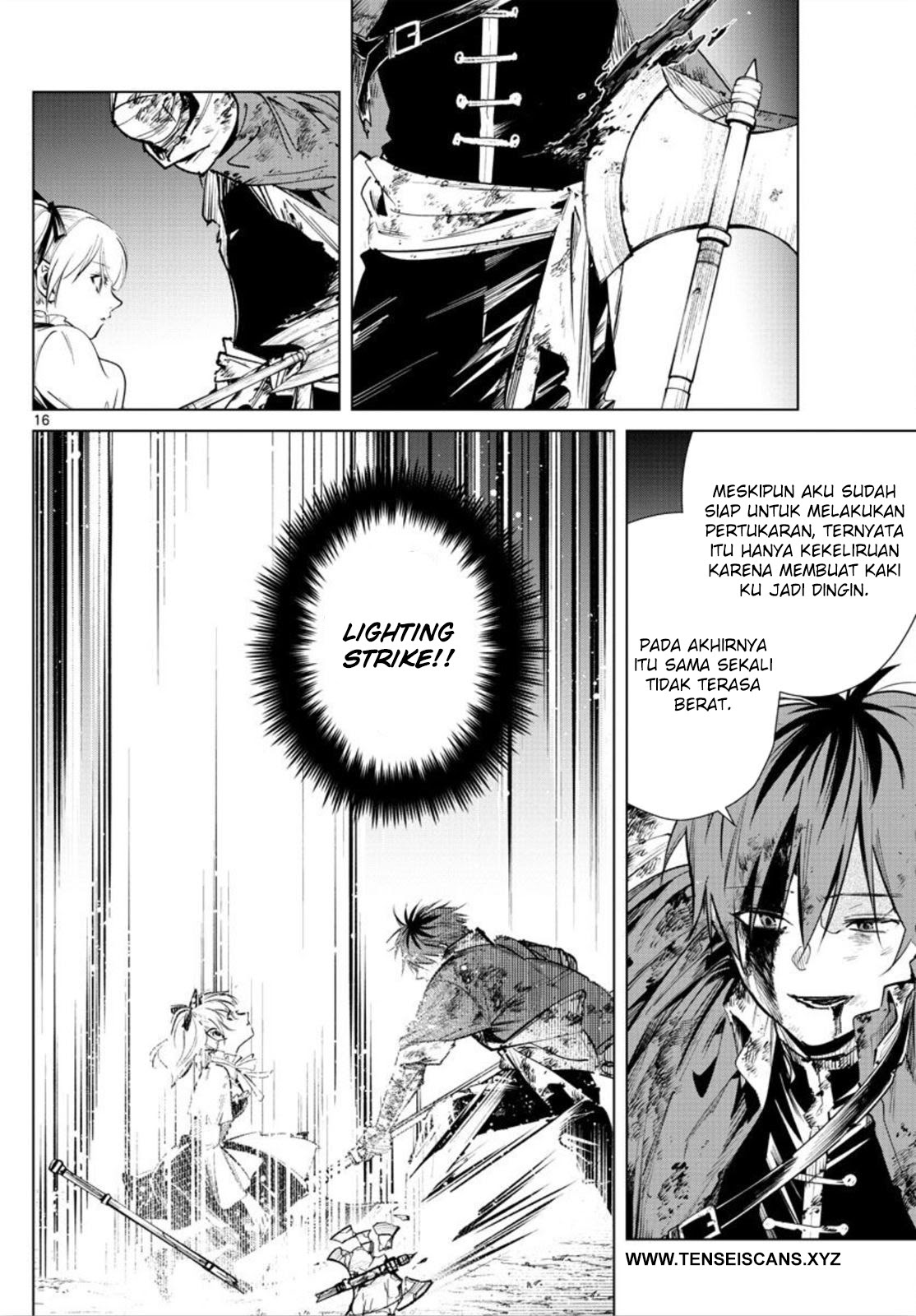 Chapter 20 - halaman 17