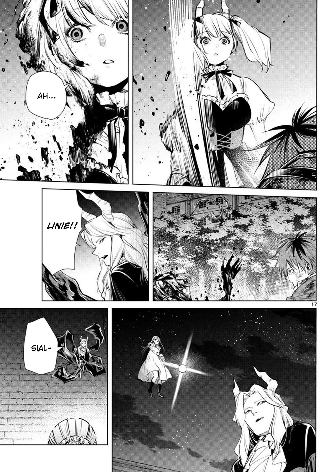 Chapter 20 - halaman 18