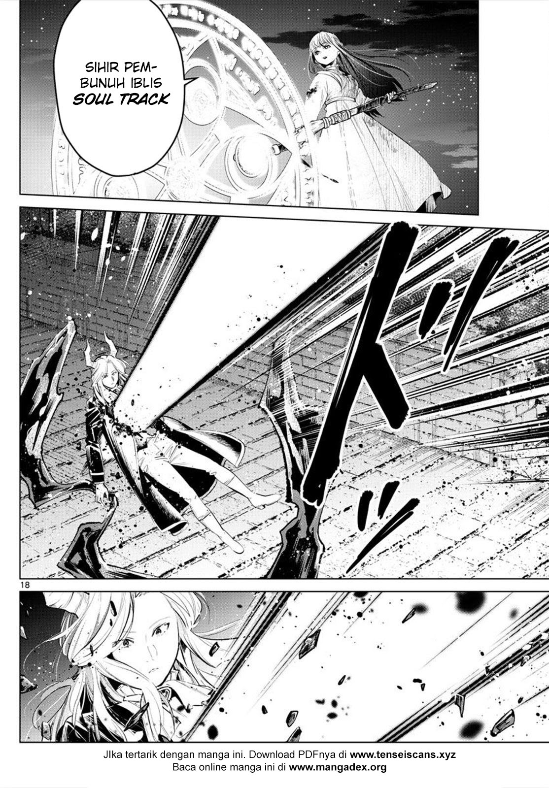 Chapter 20 - halaman 19