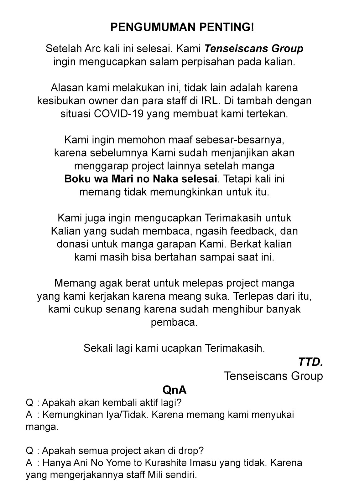 Chapter 20 - halaman 20