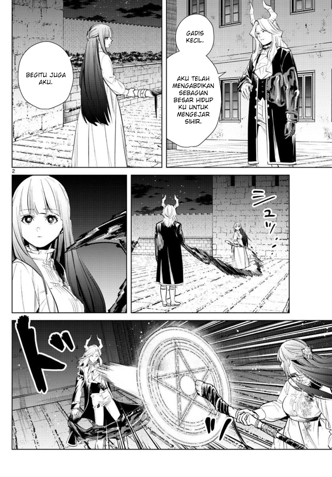 Chapter 20 - halaman 3