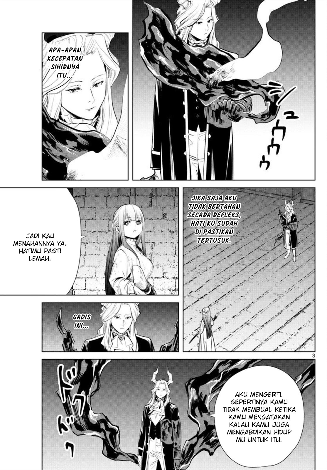 Chapter 20 - halaman 4
