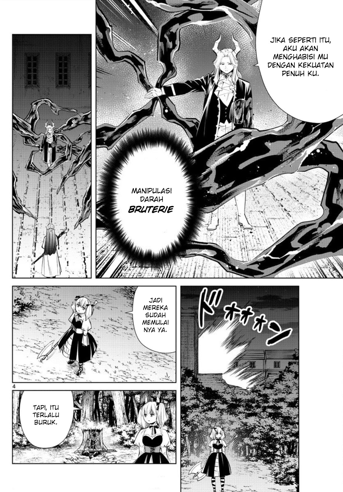 Chapter 20 - halaman 5