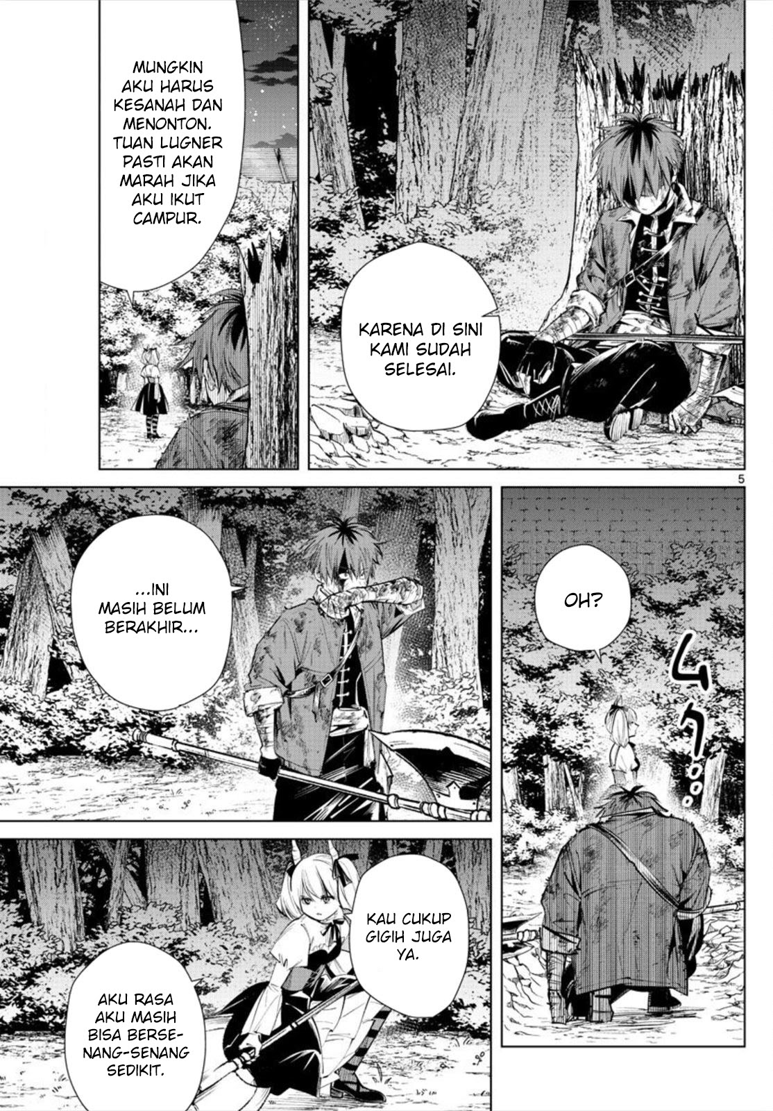 Chapter 20 - halaman 6