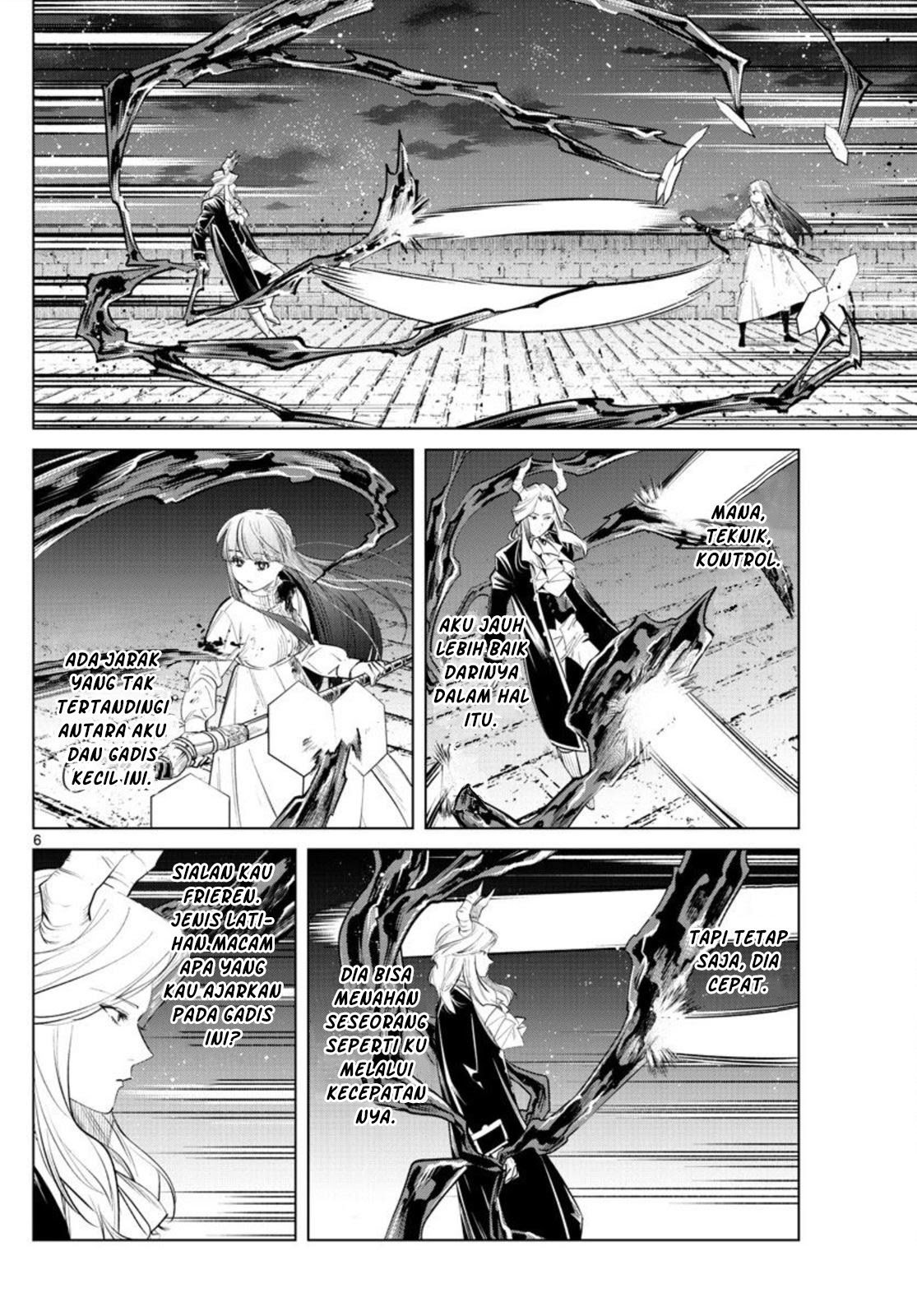 Chapter 20 - halaman 7