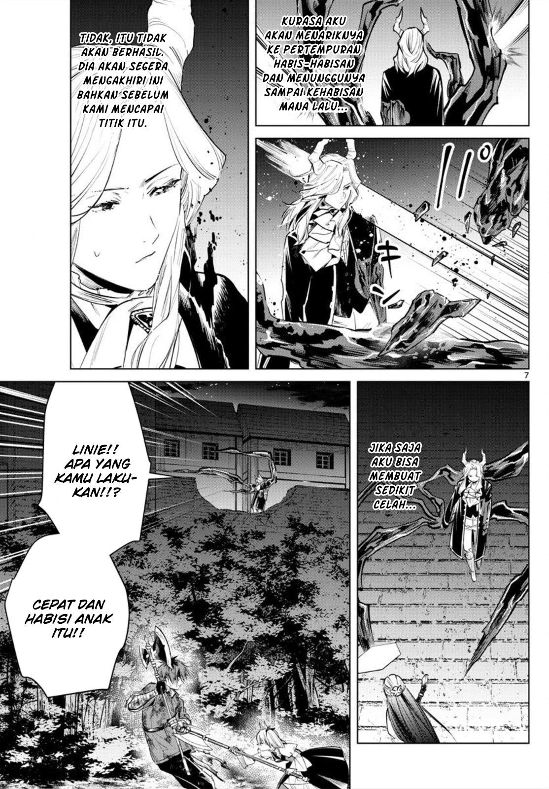 Chapter 20 - halaman 8