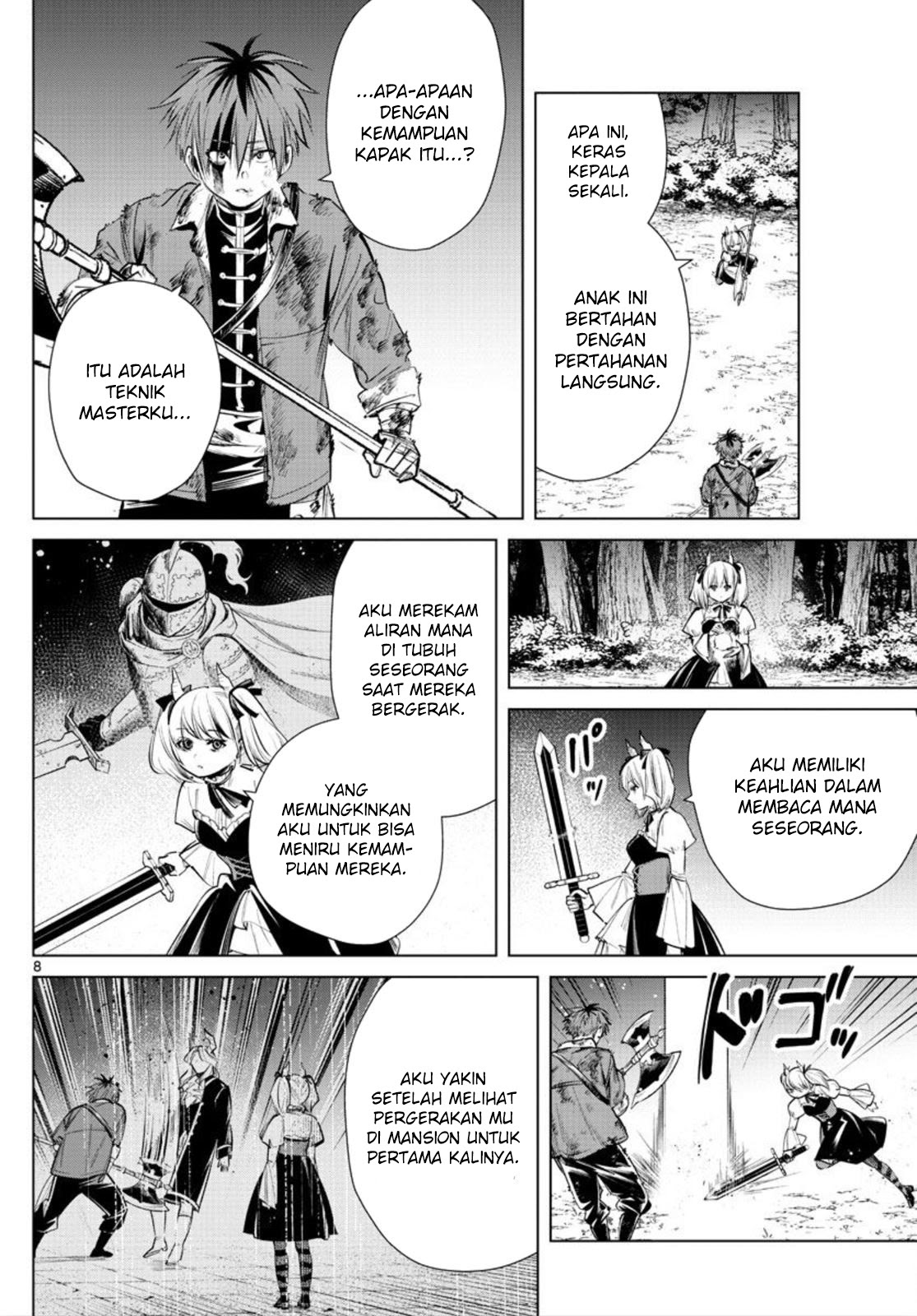 Chapter 20 - halaman 9