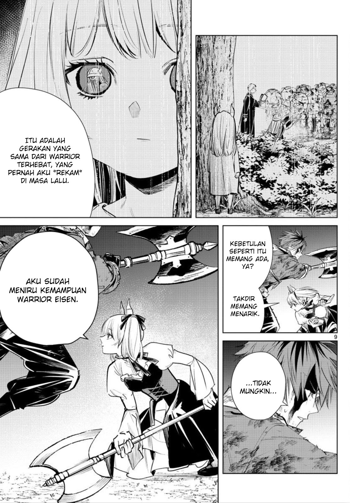 Chapter 20 - halaman 10