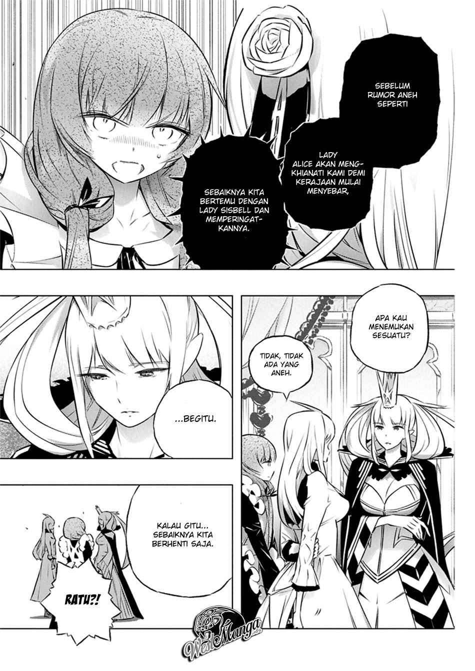 Chapter 28 - halaman 13