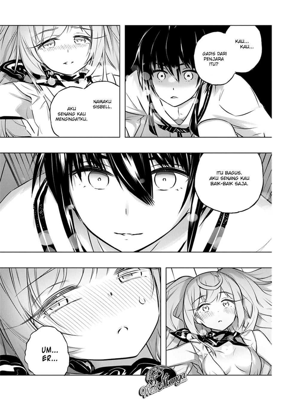 Chapter 28 - halaman 15
