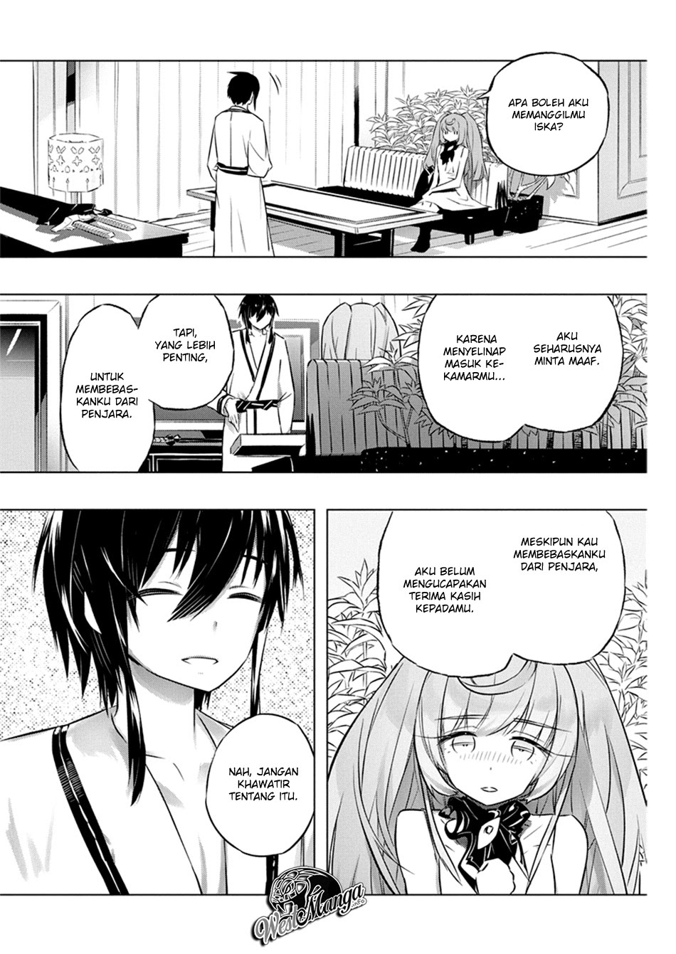 Chapter 28 - halaman 17