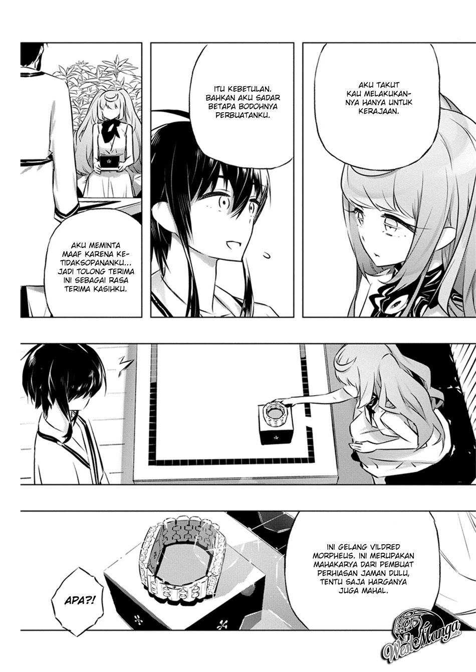 Chapter 28 - halaman 18