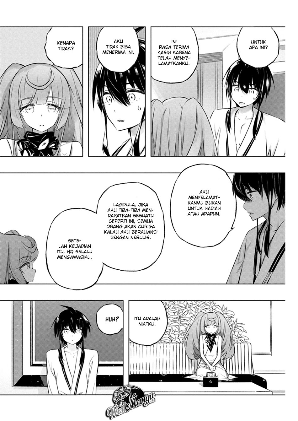 Chapter 28 - halaman 19