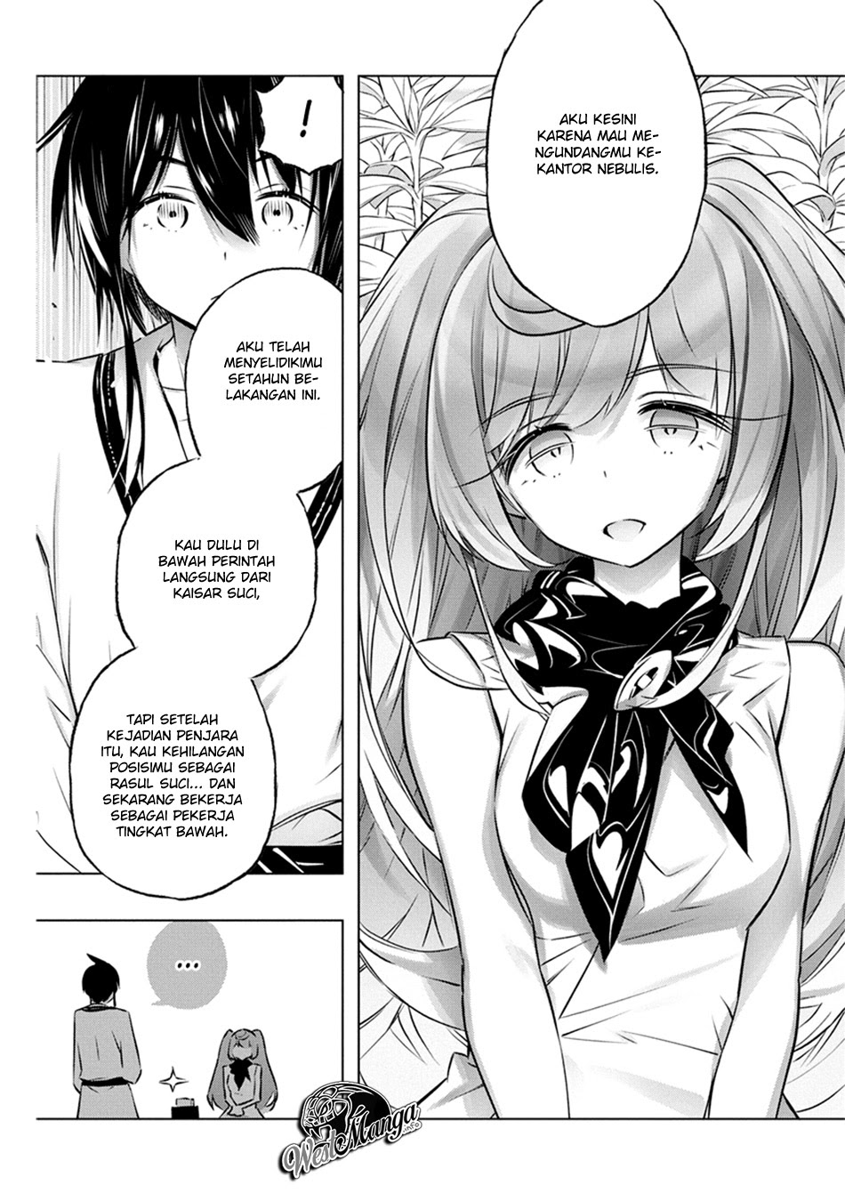 Chapter 28 - halaman 20
