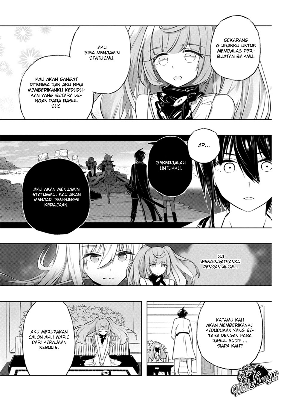 Chapter 28 - halaman 21