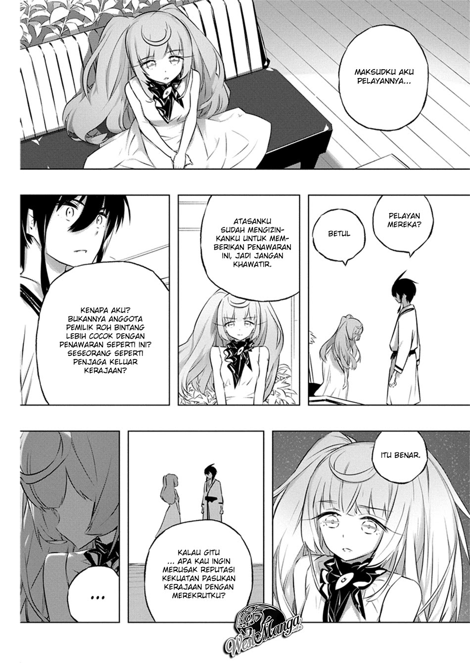 Chapter 28 - halaman 22