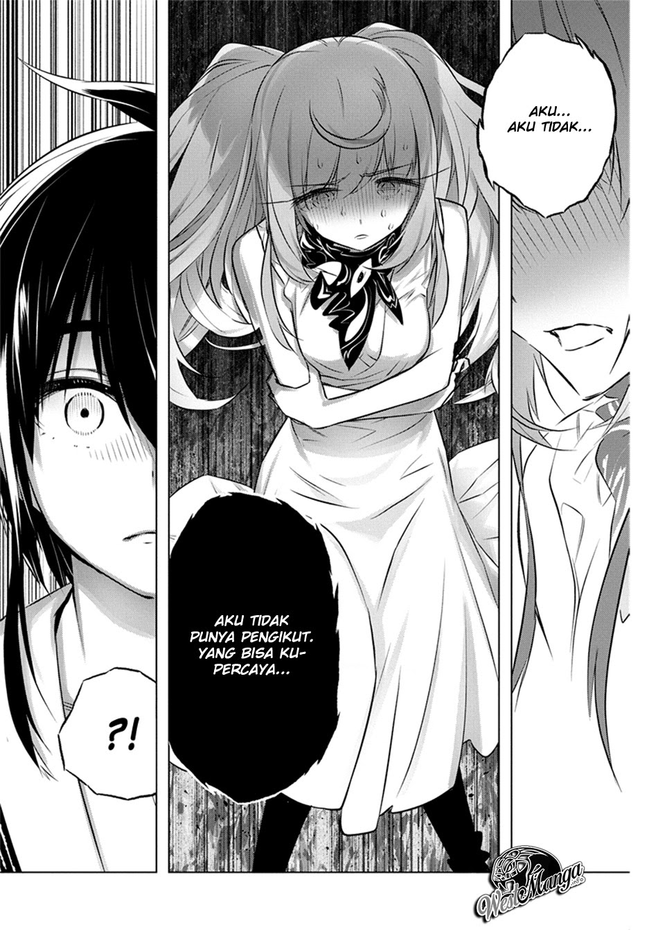 Chapter 28 - halaman 23