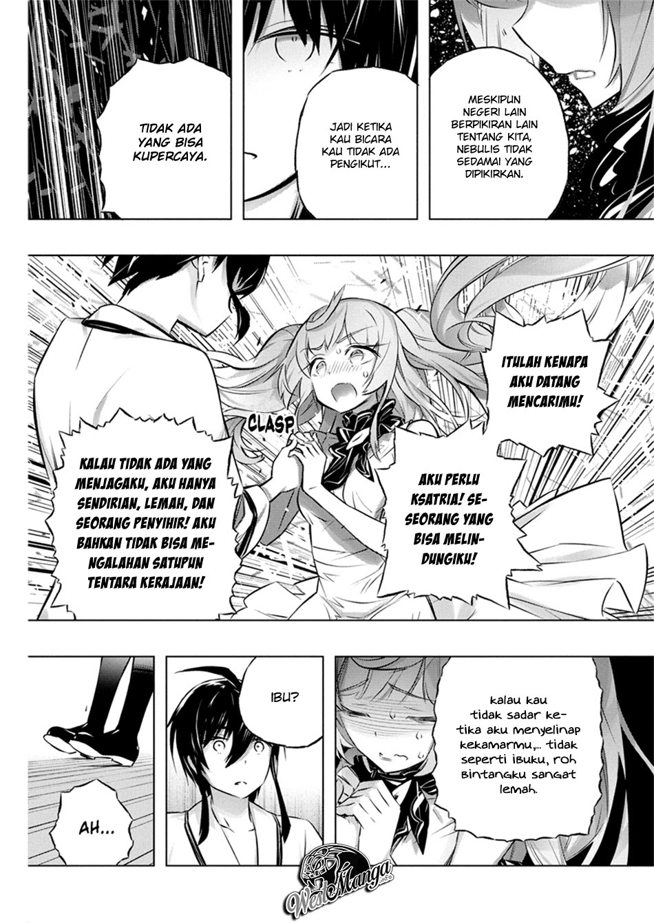 Chapter 28 - halaman 24