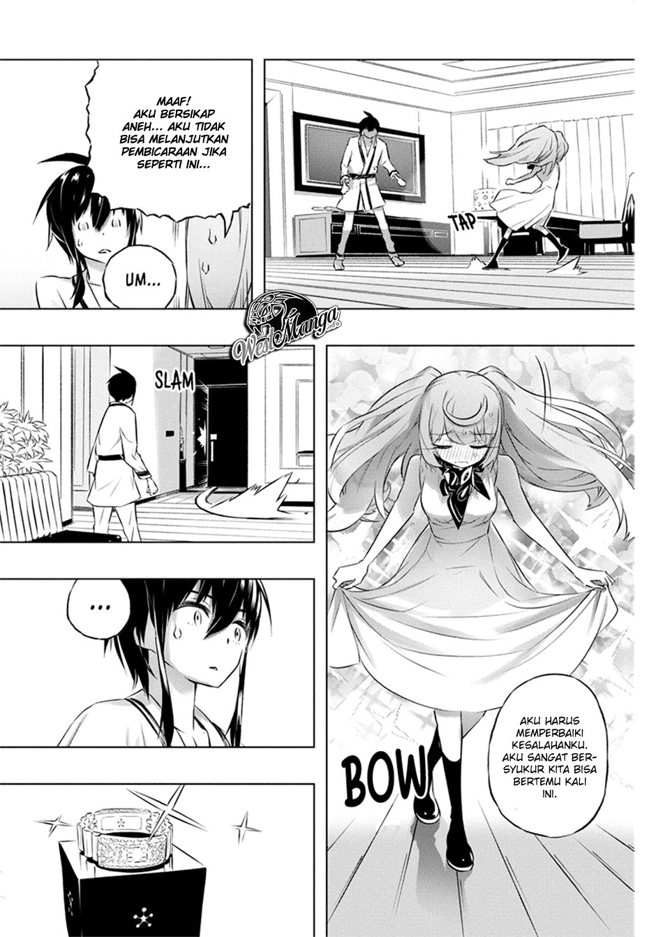 Chapter 28 - halaman 25