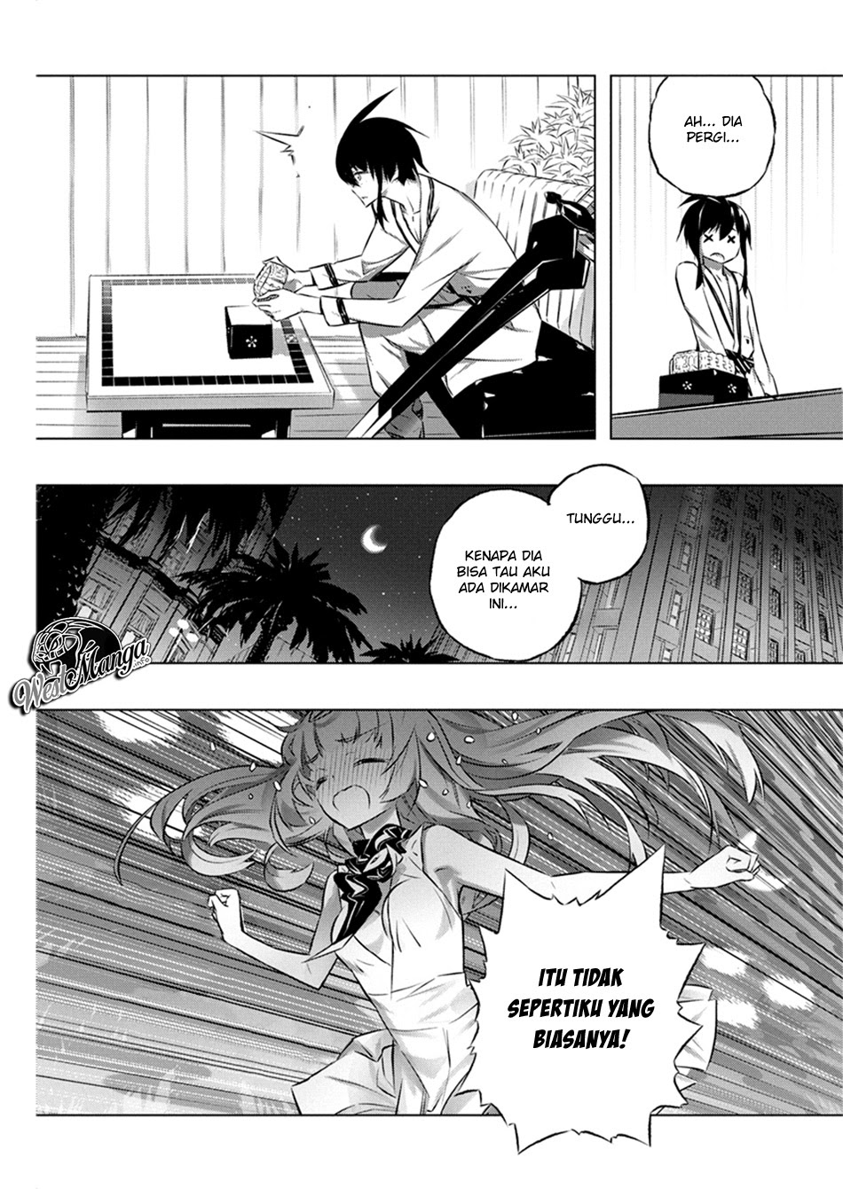 Chapter 28 - halaman 26