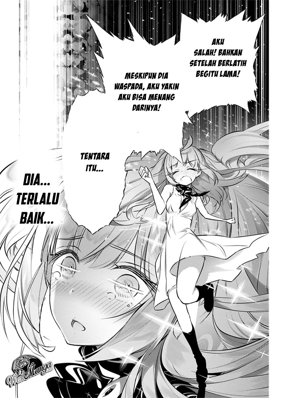 Chapter 28 - halaman 27