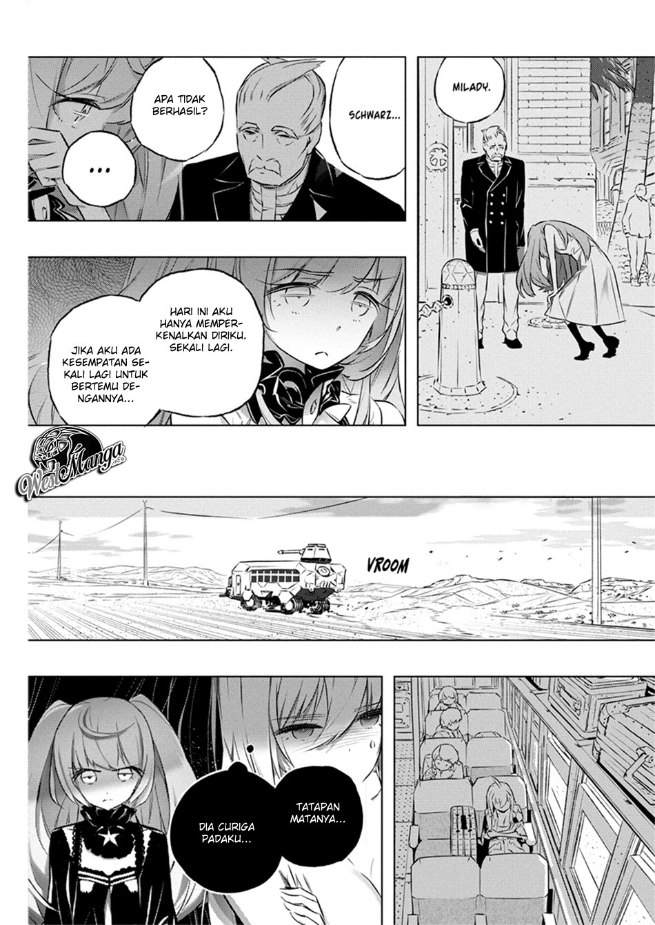Chapter 28 - halaman 28