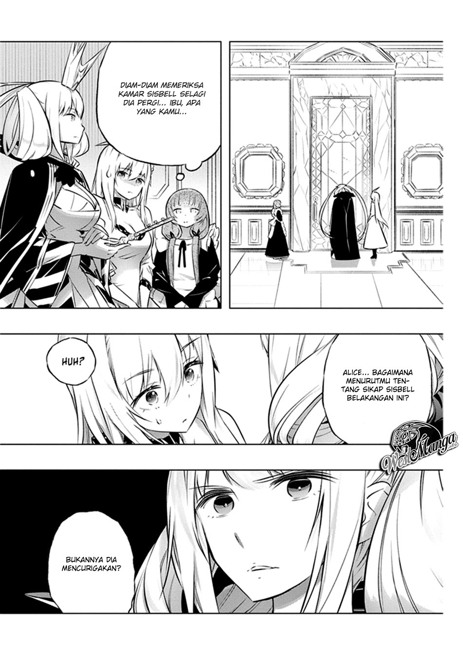 Chapter 28 - halaman 7